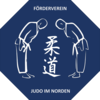 LOGO Förderverein