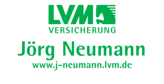 LOGO LVM