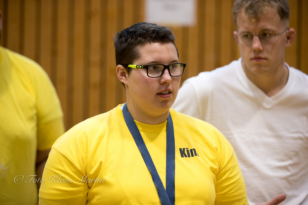 Kim